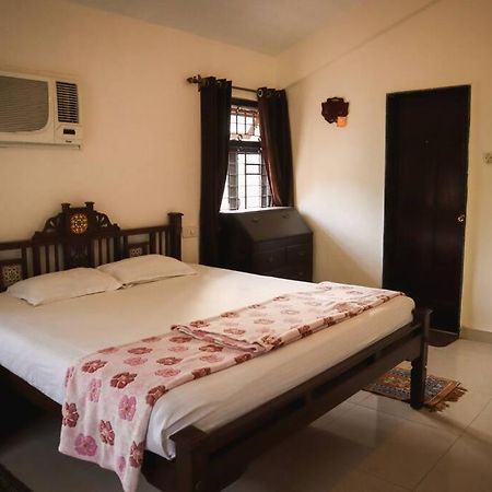 Valecha Villa Entire 4Bhkbunglow With 5000 Sq Ft Garden Lonavala Exterior photo