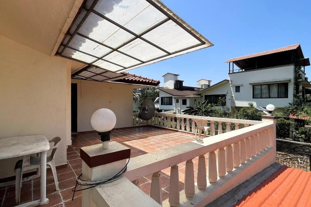 Valecha Villa Entire 4Bhkbunglow With 5000 Sq Ft Garden Lonavala Exterior photo