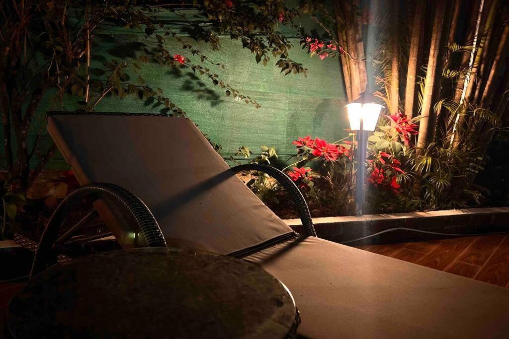 Valecha Villa Entire 4Bhkbunglow With 5000 Sq Ft Garden Lonavala Exterior photo